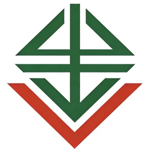 Kaishen Éadaigh Cúlpháirtí Co, Teo.